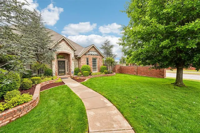 Photo 5 — 3101 SW 105th Terrace, Oklahoma City, OK 73170
