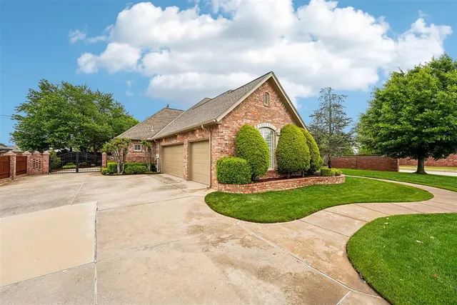 Photo 7 — 3101 SW 105th Terrace, Oklahoma City, OK 73170