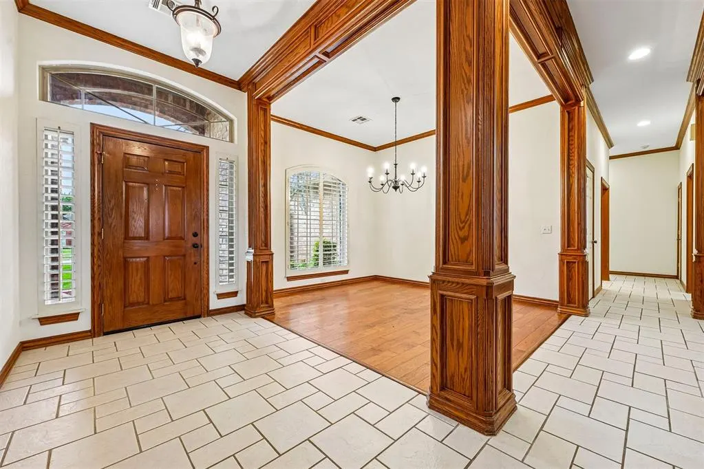 Photo 9 — 3101 SW 105th Terrace, Oklahoma City, OK 73170