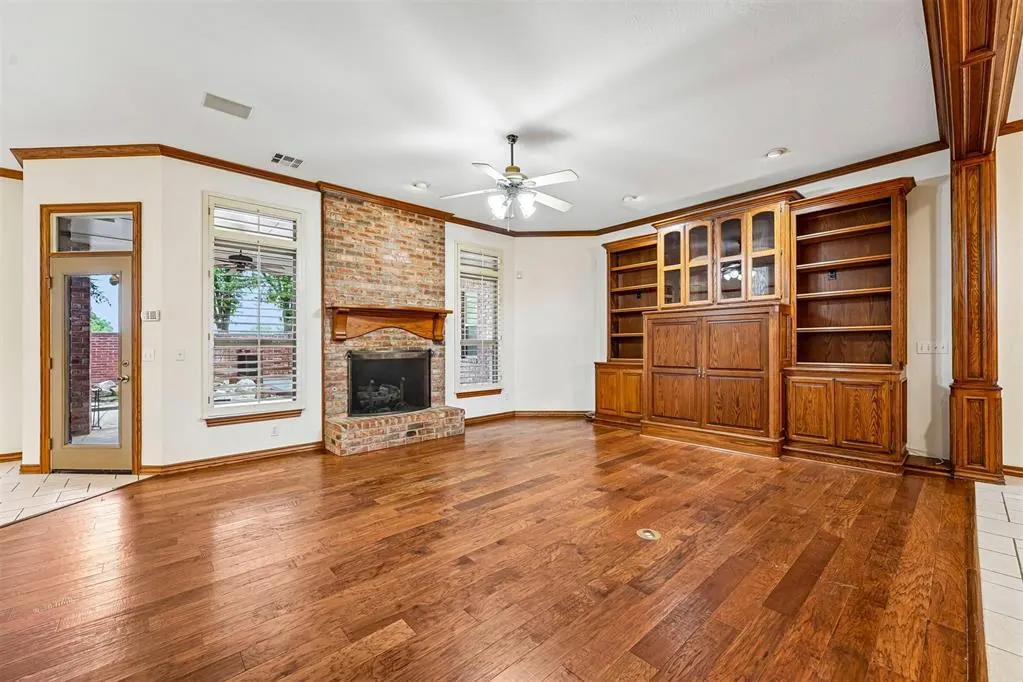 Photo 11 — 3101 SW 105th Terrace, Oklahoma City, OK 73170