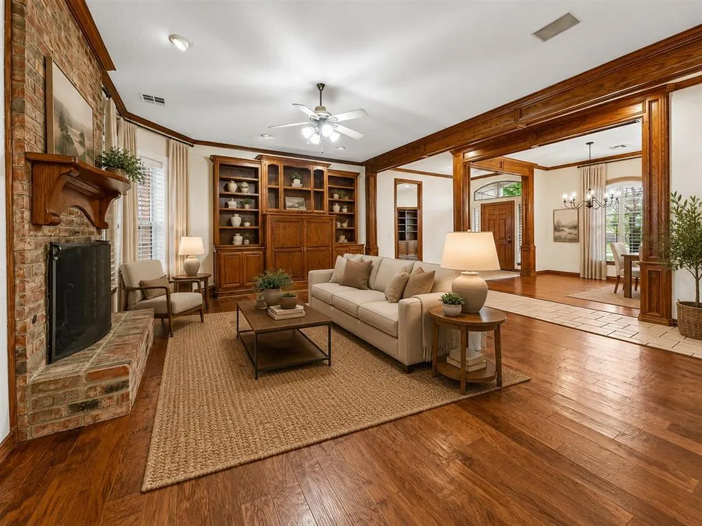 Photo 12 — 3101 SW 105th Terrace, Oklahoma City, OK 73170