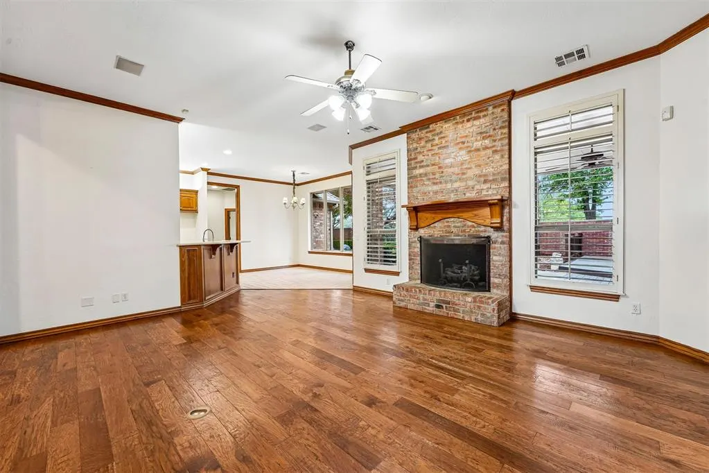 Photo 13 — 3101 SW 105th Terrace, Oklahoma City, OK 73170