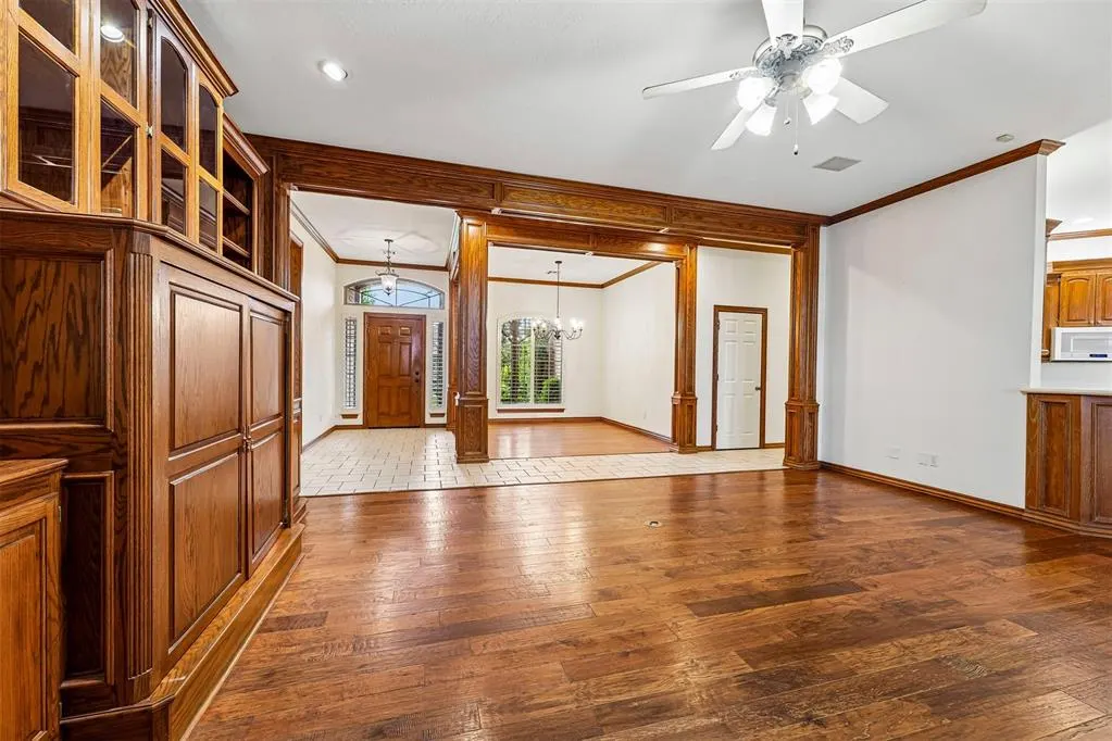 Photo 14 — 3101 SW 105th Terrace, Oklahoma City, OK 73170