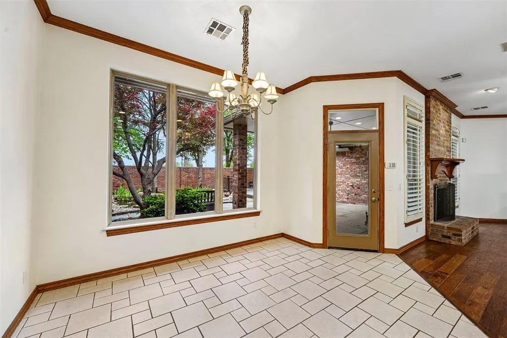Photo 15 — 3101 SW 105th Terrace, Oklahoma City, OK 73170