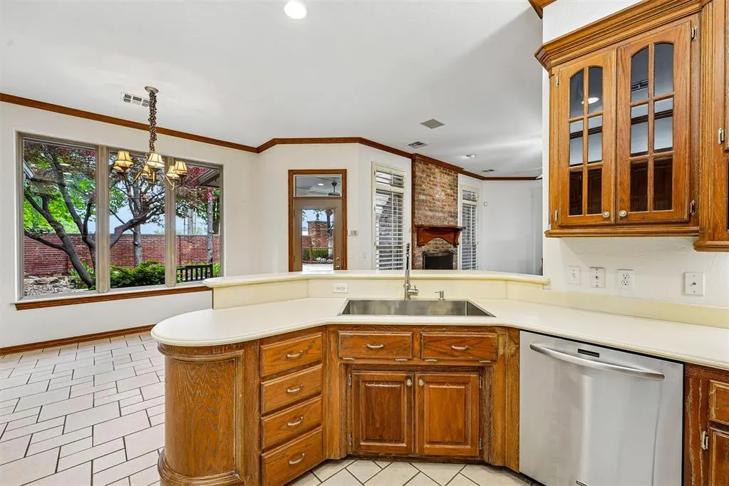 Photo 16 — 3101 SW 105th Terrace, Oklahoma City, OK 73170