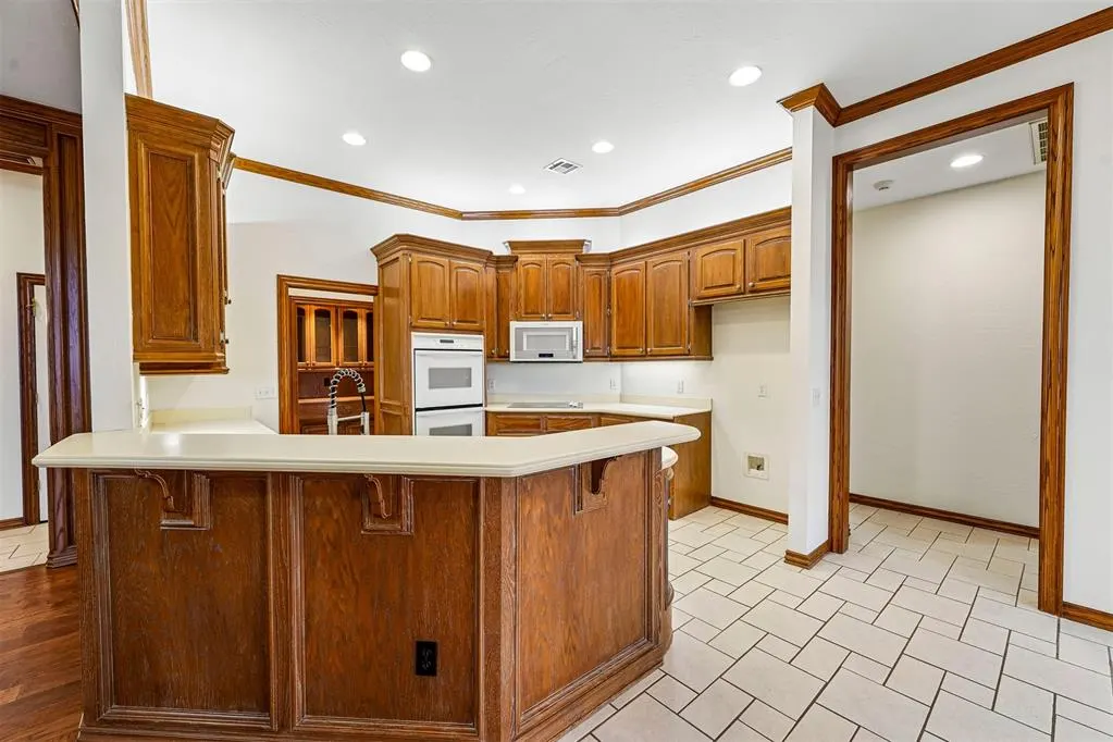 Photo 18 — 3101 SW 105th Terrace, Oklahoma City, OK 73170