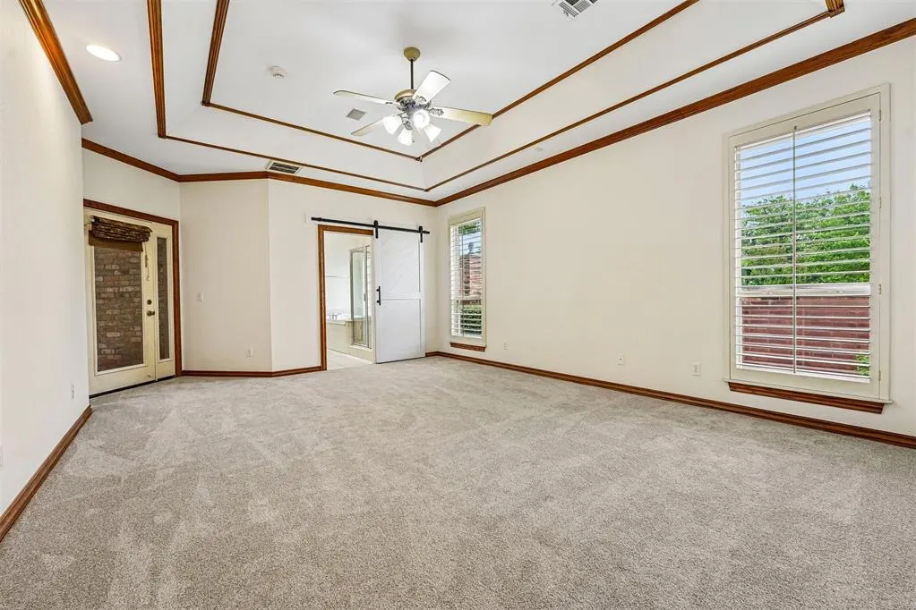 Photo 21 — 3101 SW 105th Terrace, Oklahoma City, OK 73170
