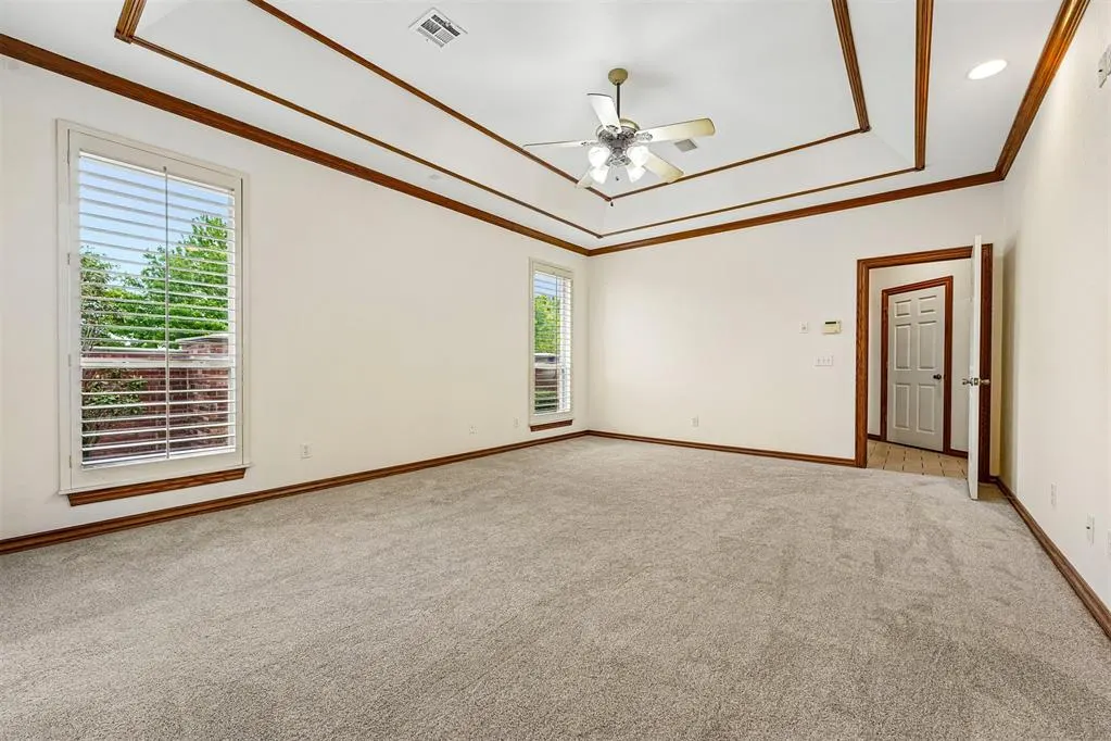 Photo 23 — 3101 SW 105th Terrace, Oklahoma City, OK 73170