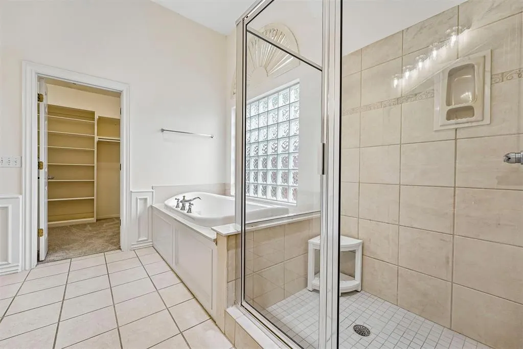 Photo 24 — 3101 SW 105th Terrace, Oklahoma City, OK 73170
