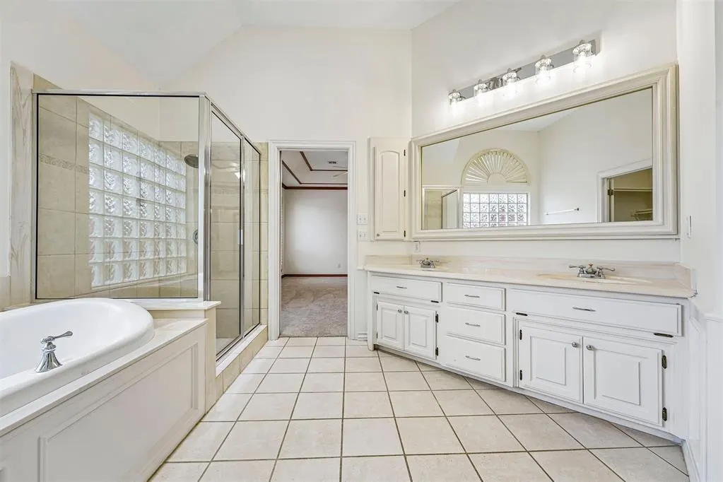 Photo 25 — 3101 SW 105th Terrace, Oklahoma City, OK 73170