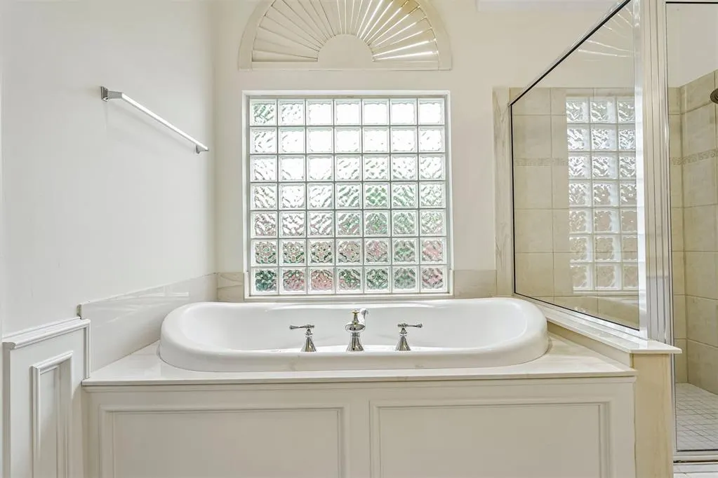 Photo 26 — 3101 SW 105th Terrace, Oklahoma City, OK 73170