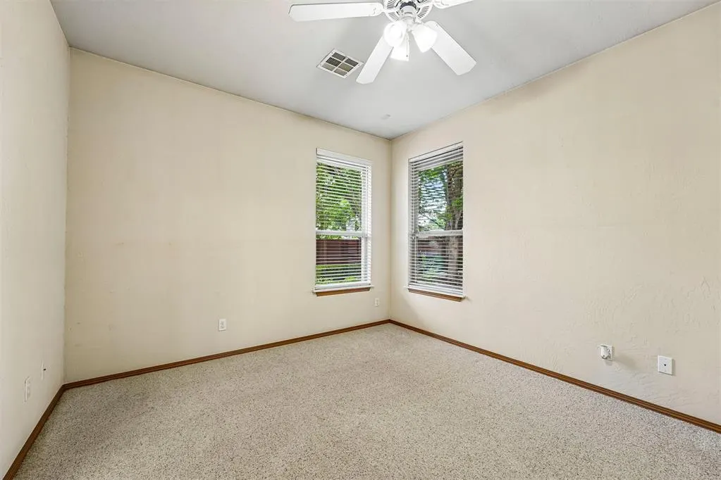 Photo 28 — 3101 SW 105th Terrace, Oklahoma City, OK 73170