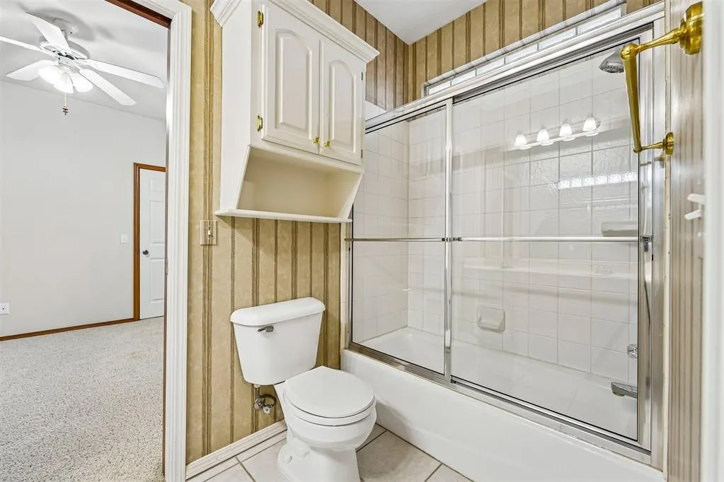 Photo 30 — 3101 SW 105th Terrace, Oklahoma City, OK 73170