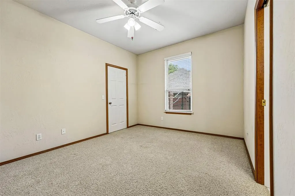 Photo 31 — 3101 SW 105th Terrace, Oklahoma City, OK 73170