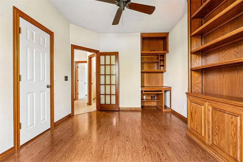Photo 33 — 3101 SW 105th Terrace, Oklahoma City, OK 73170