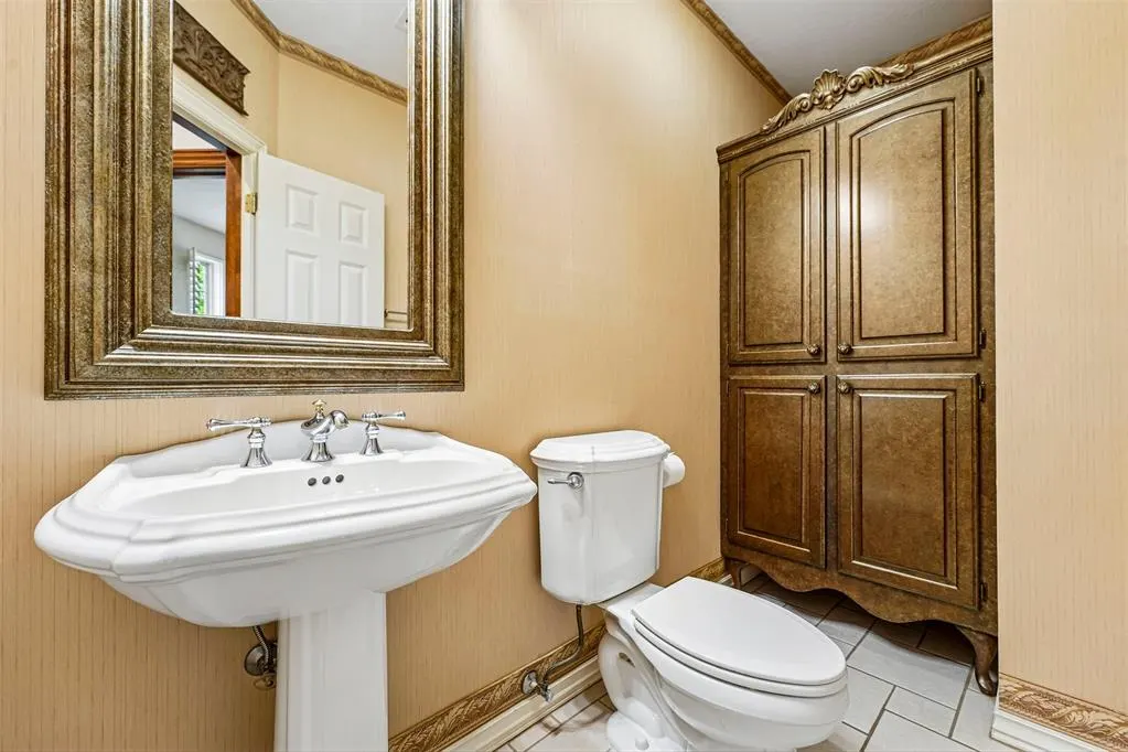 Photo 34 — 3101 SW 105th Terrace, Oklahoma City, OK 73170