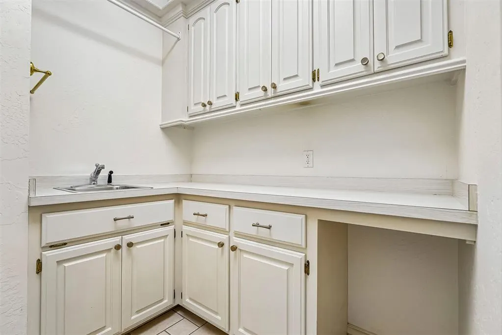 Photo 35 — 3101 SW 105th Terrace, Oklahoma City, OK 73170