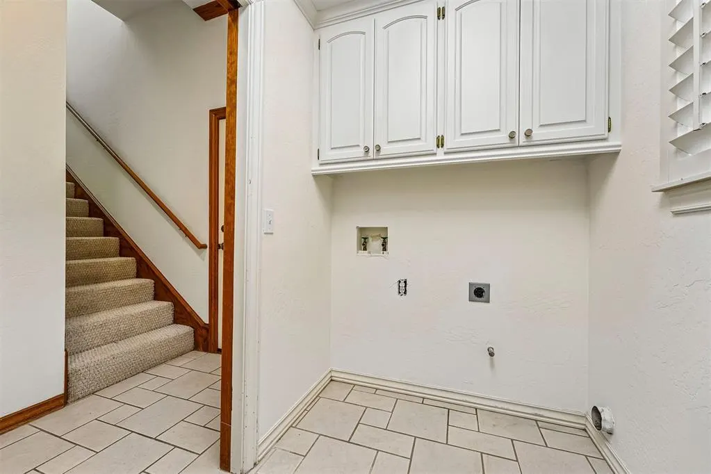 Photo 36 — 3101 SW 105th Terrace, Oklahoma City, OK 73170