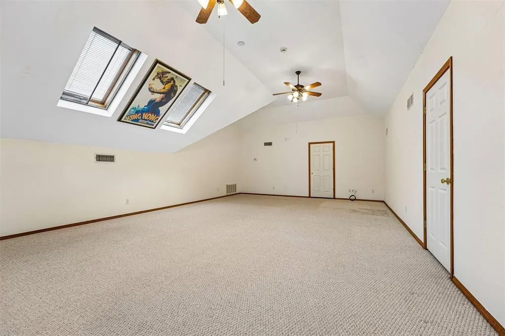 Photo 37 — 3101 SW 105th Terrace, Oklahoma City, OK 73170