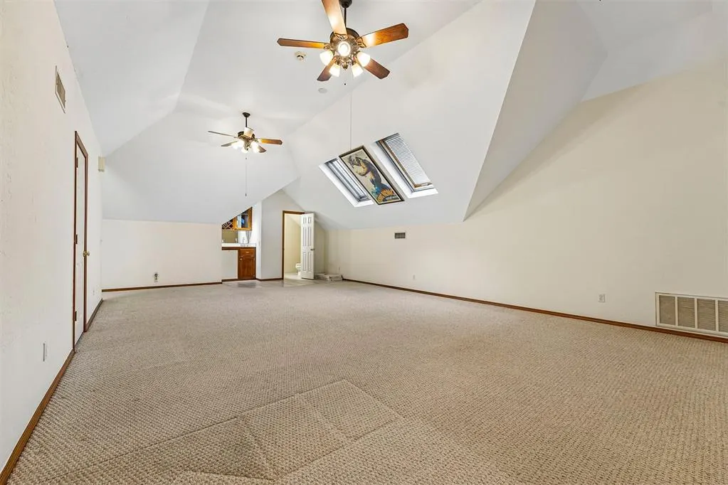 Photo 38 — 3101 SW 105th Terrace, Oklahoma City, OK 73170