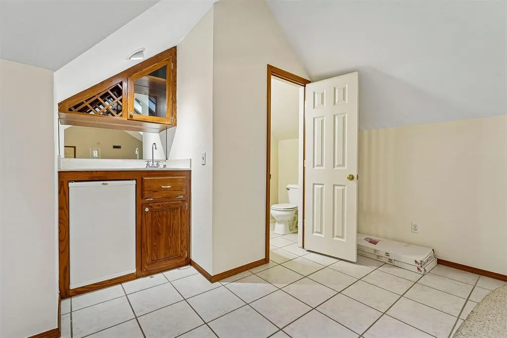 Photo 39 — 3101 SW 105th Terrace, Oklahoma City, OK 73170