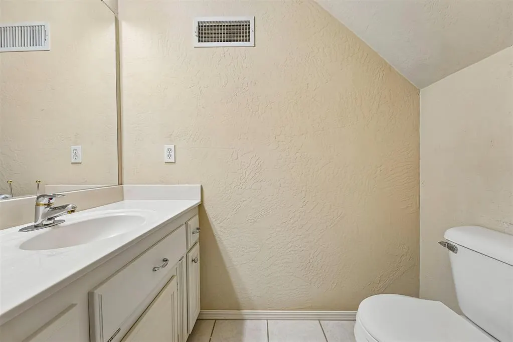 Photo 40 — 3101 SW 105th Terrace, Oklahoma City, OK 73170