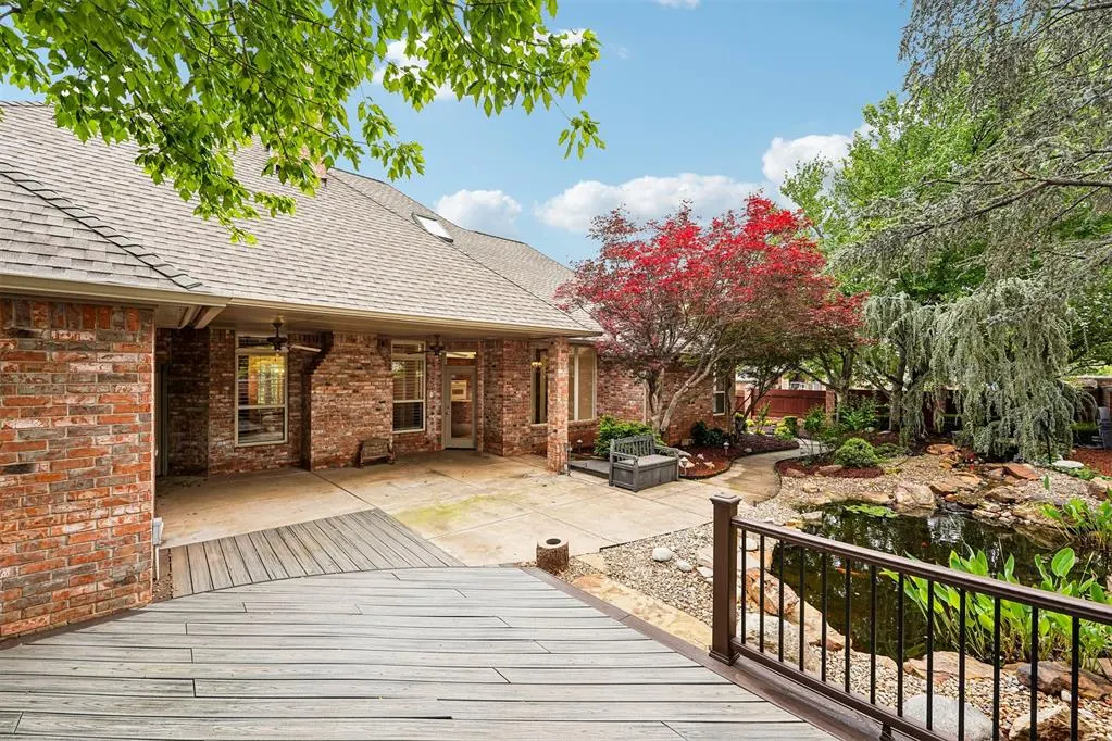 Photo 41 — 3101 SW 105th Terrace, Oklahoma City, OK 73170