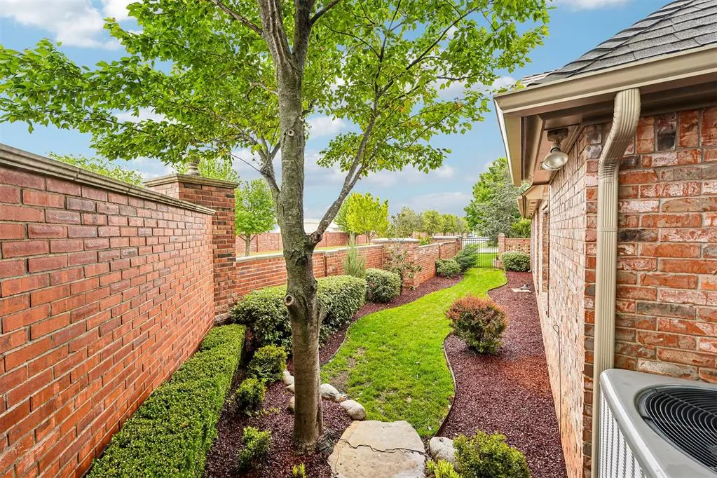 Photo 43 — 3101 SW 105th Terrace, Oklahoma City, OK 73170