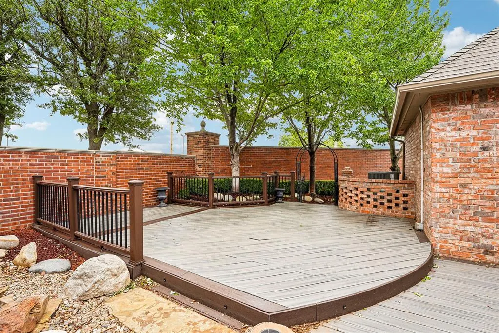 Photo 44 — 3101 SW 105th Terrace, Oklahoma City, OK 73170