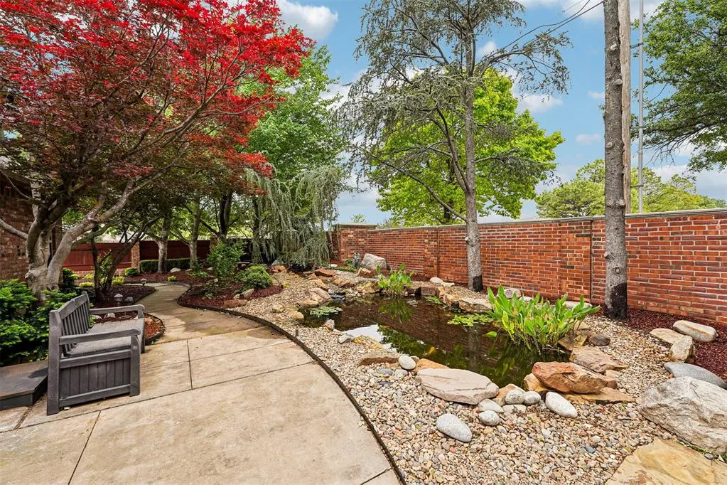 Photo 45 — 3101 SW 105th Terrace, Oklahoma City, OK 73170