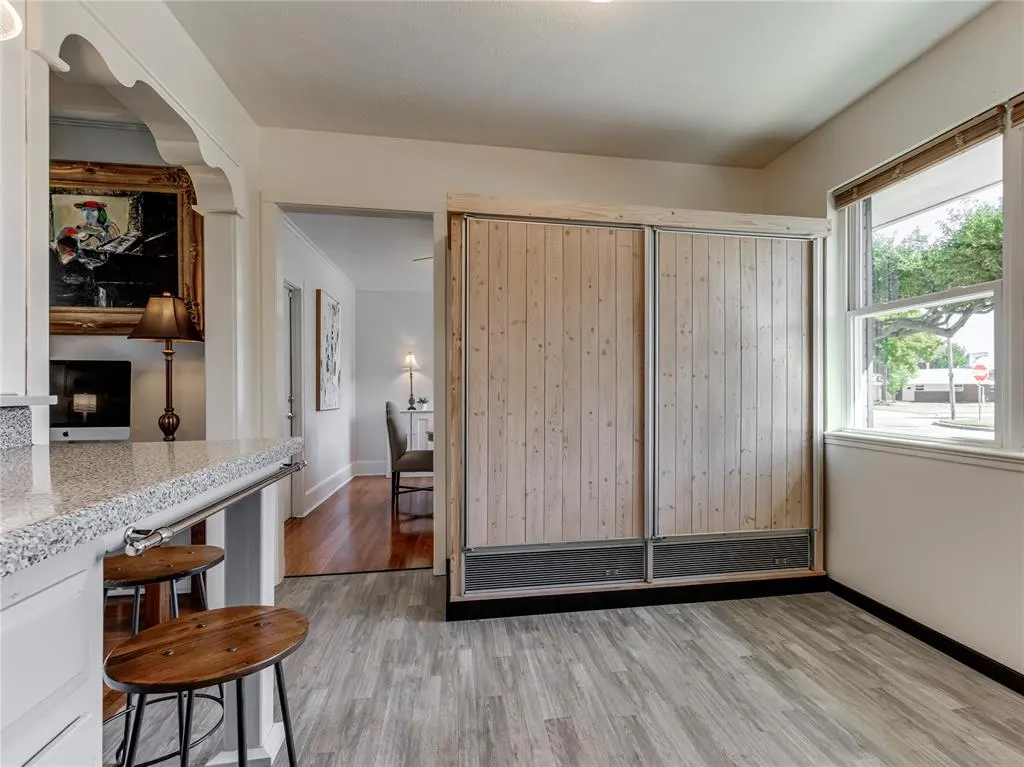 Photo 16 — 1001 W Woodcrest Drive, Midwest City, OK 73110