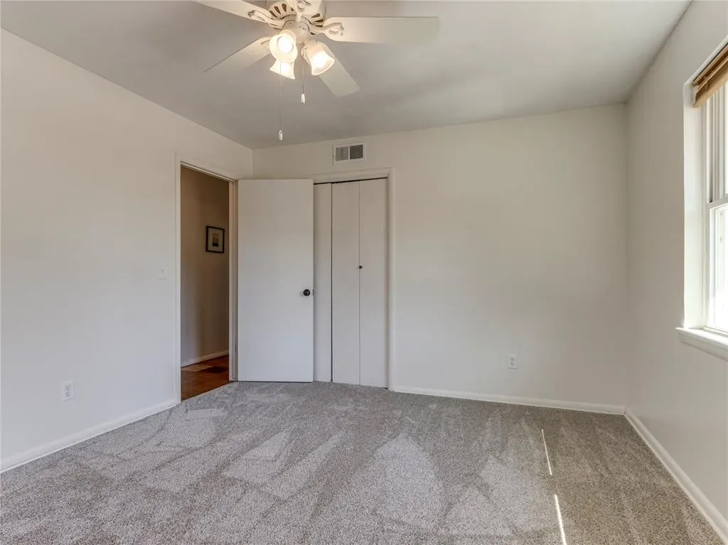 Photo 20 — 1001 W Woodcrest Drive, Midwest City, OK 73110
