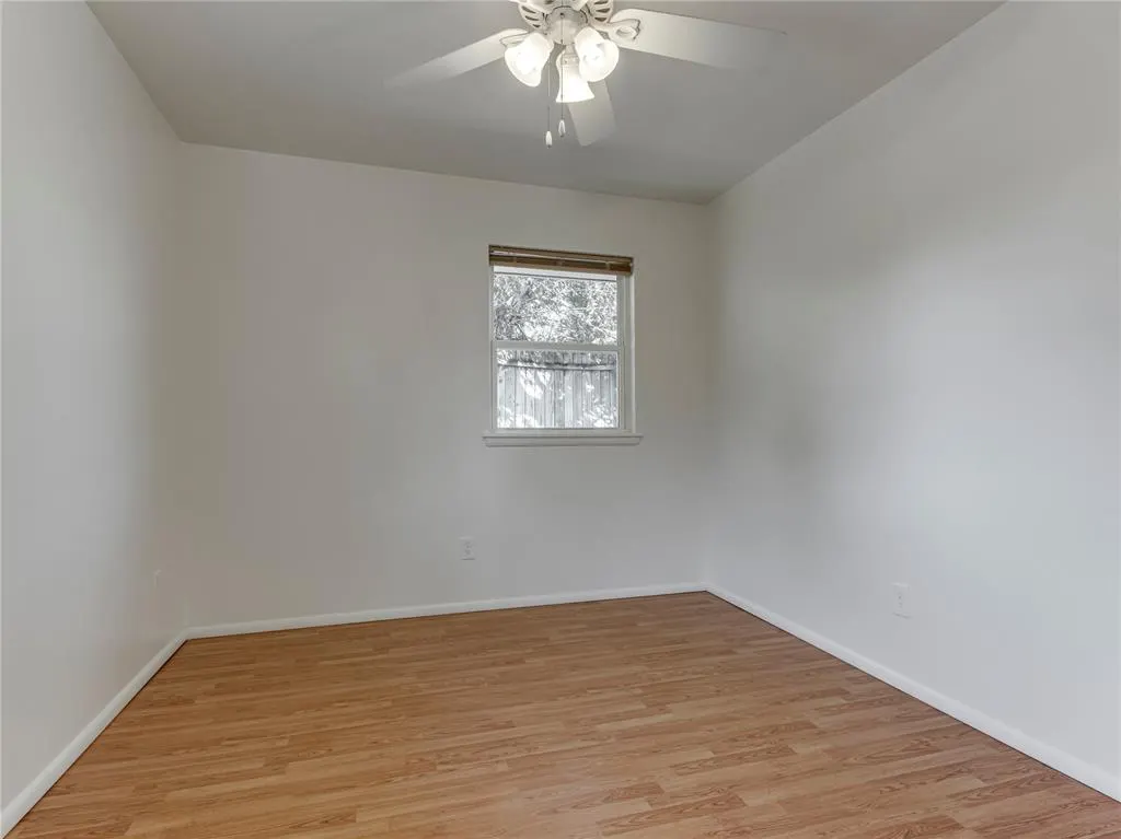 Photo 24 — 1001 W Woodcrest Drive, Midwest City, OK 73110