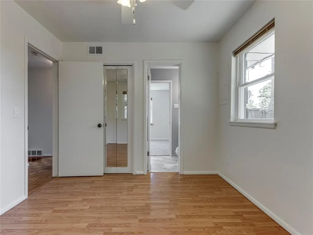 Photo 25 — 1001 W Woodcrest Drive, Midwest City, OK 73110