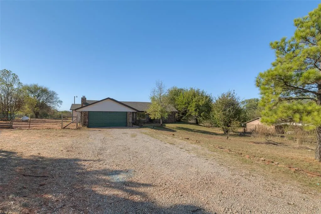 Photo 48 — 2321 County Road 1268, Blanchard, OK 73010