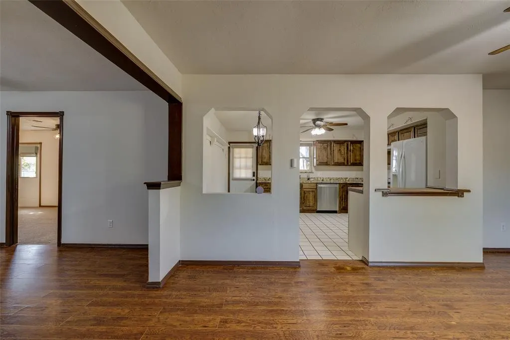Photo 5 — 2321 County Road 1268, Blanchard, OK 73010