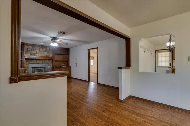 Photo 4 — 2321 County Road 1268, Blanchard, OK 73010