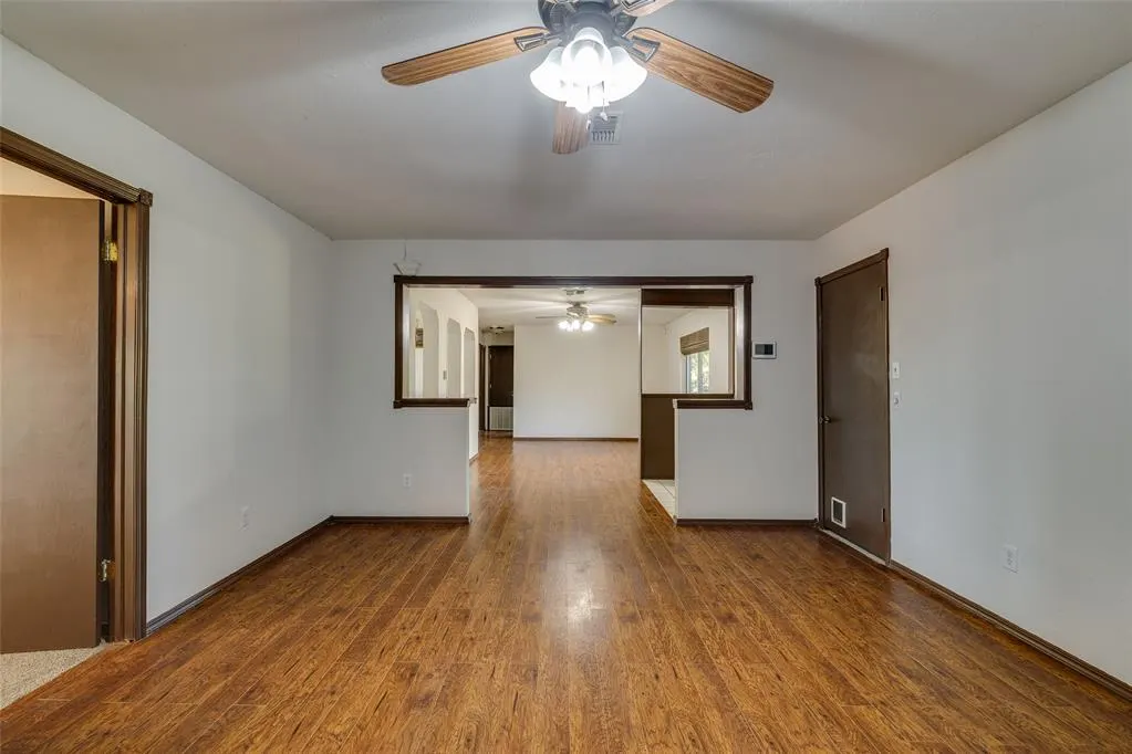 Photo 12 — 2321 County Road 1268, Blanchard, OK 73010