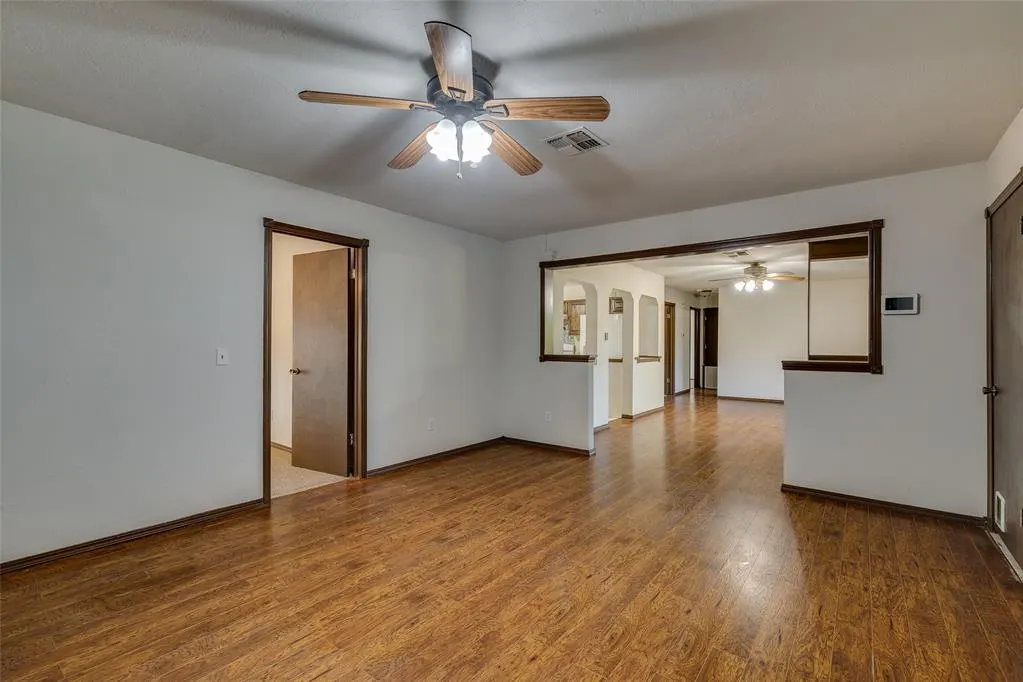 Photo 13 — 2321 County Road 1268, Blanchard, OK 73010