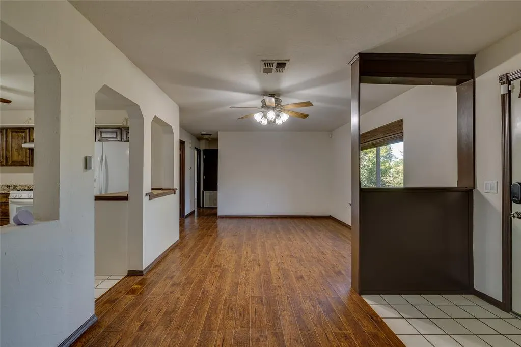 Photo 14 — 2321 County Road 1268, Blanchard, OK 73010