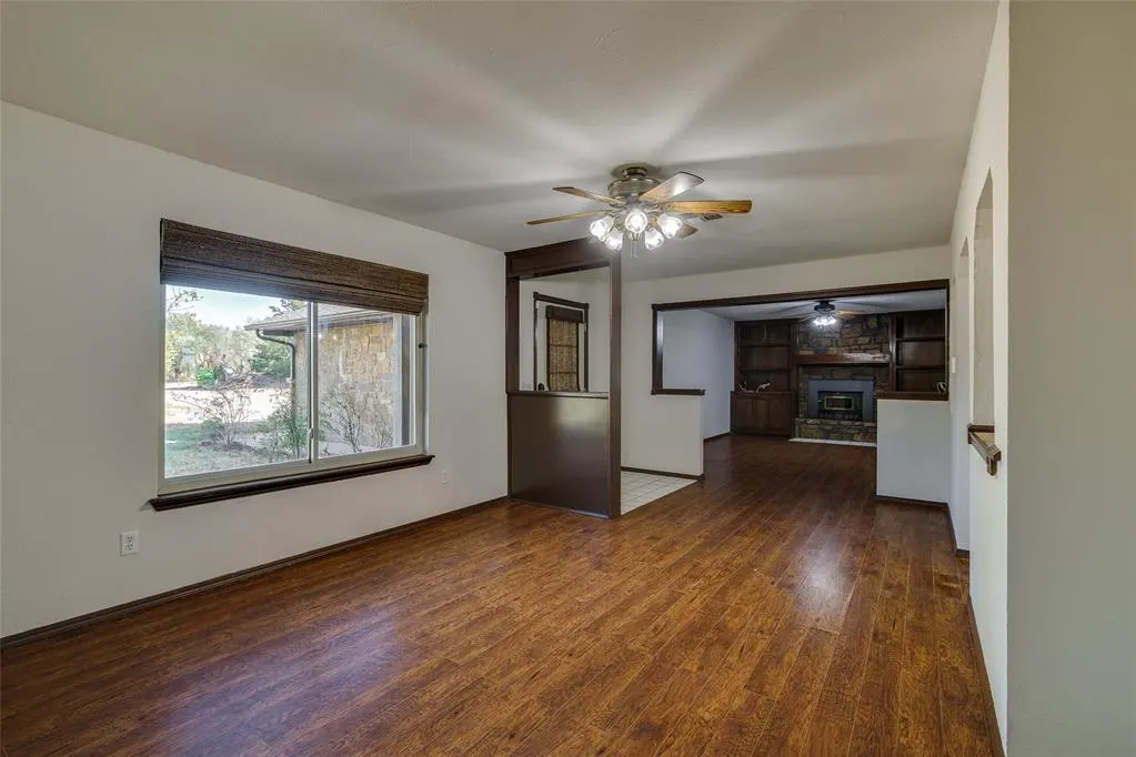 Photo 16 — 2321 County Road 1268, Blanchard, OK 73010