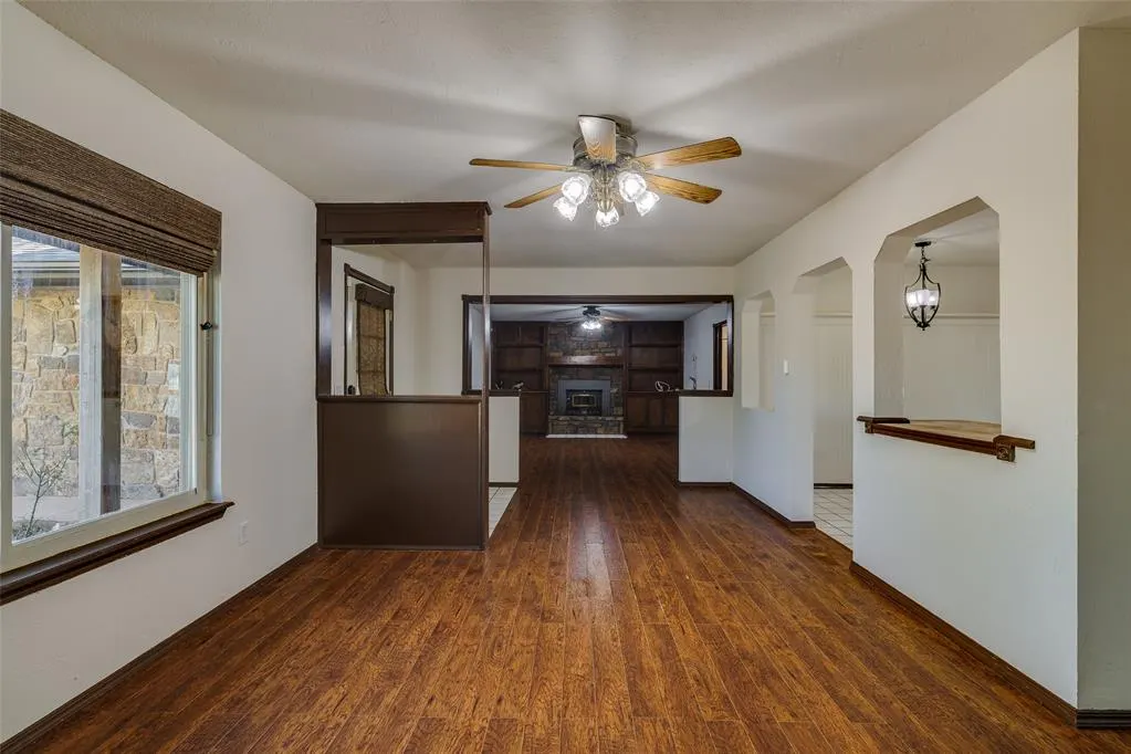 Photo 17 — 2321 County Road 1268, Blanchard, OK 73010