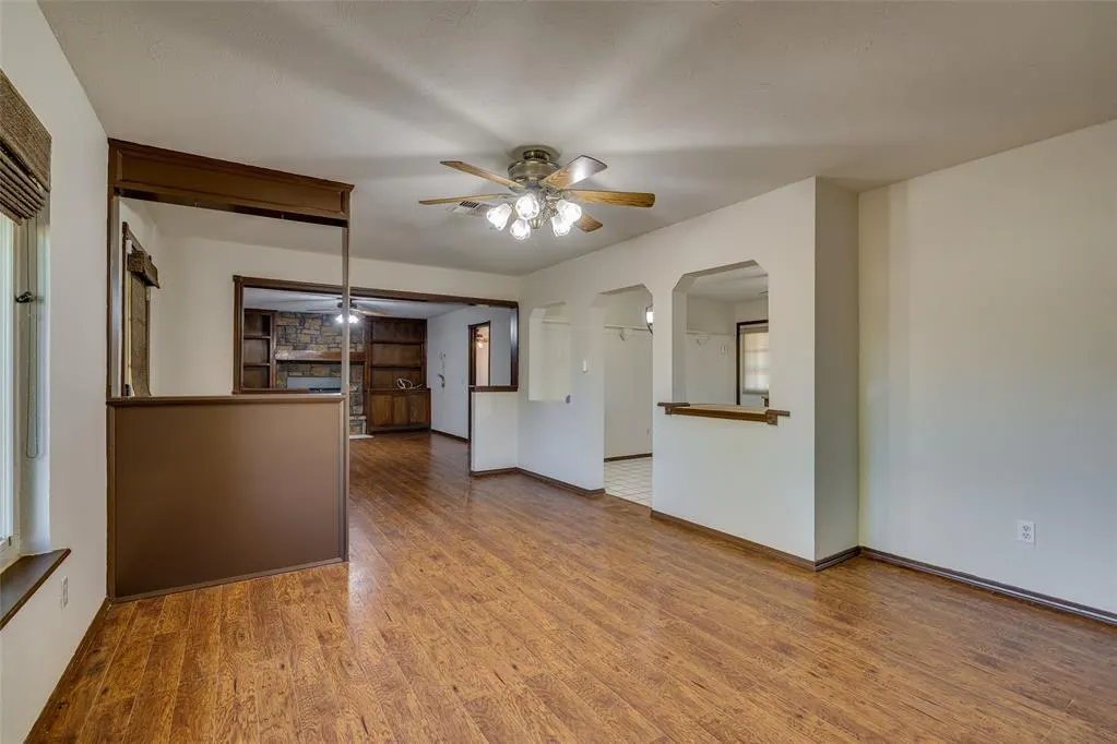 Photo 18 — 2321 County Road 1268, Blanchard, OK 73010