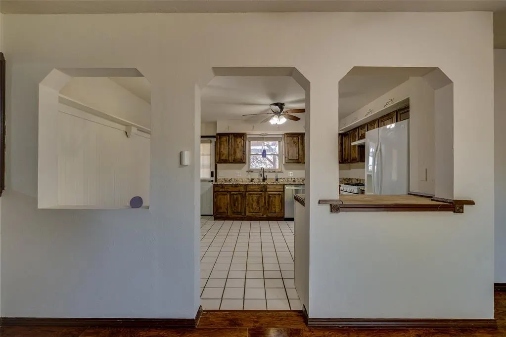 Photo 19 — 2321 County Road 1268, Blanchard, OK 73010