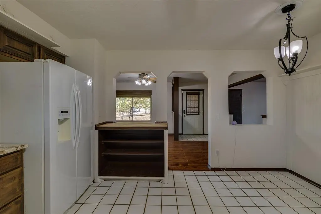 Photo 20 — 2321 County Road 1268, Blanchard, OK 73010