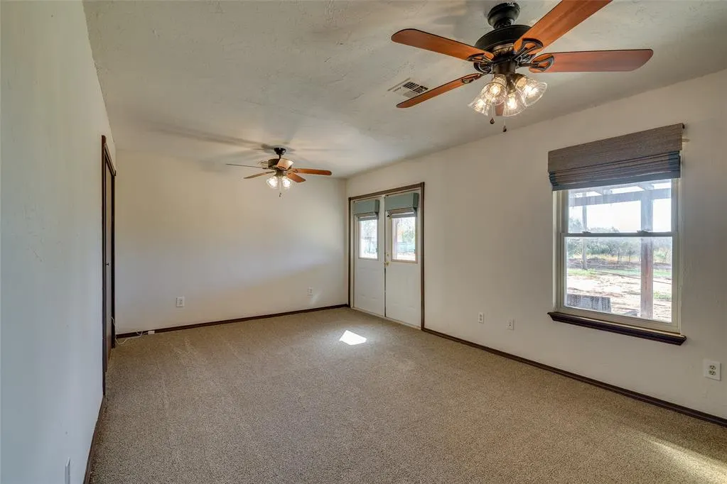 Photo 22 — 2321 County Road 1268, Blanchard, OK 73010