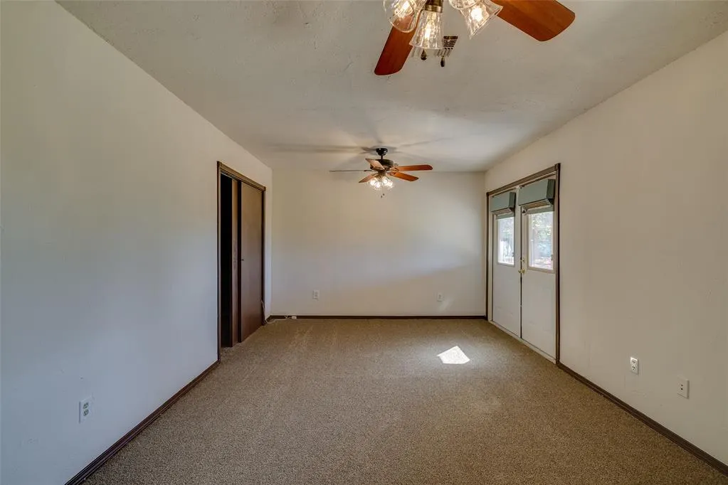 Photo 24 — 2321 County Road 1268, Blanchard, OK 73010