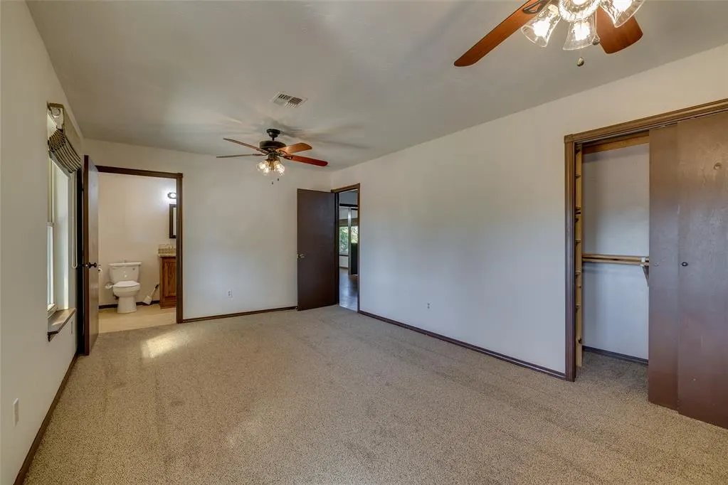 Photo 25 — 2321 County Road 1268, Blanchard, OK 73010