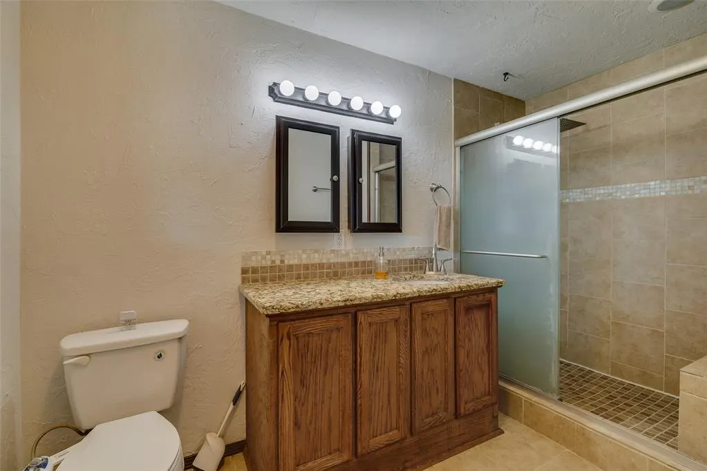 Photo 26 — 2321 County Road 1268, Blanchard, OK 73010