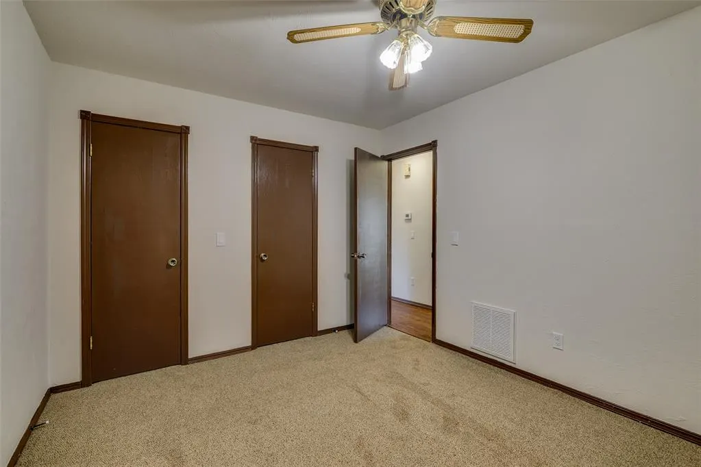 Photo 29 — 2321 County Road 1268, Blanchard, OK 73010